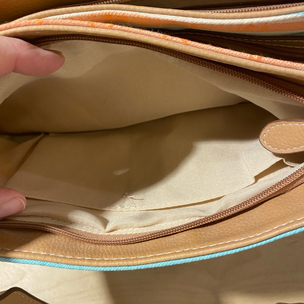 Caribbean Joe Handbag (EP) - Picture 15 of 16